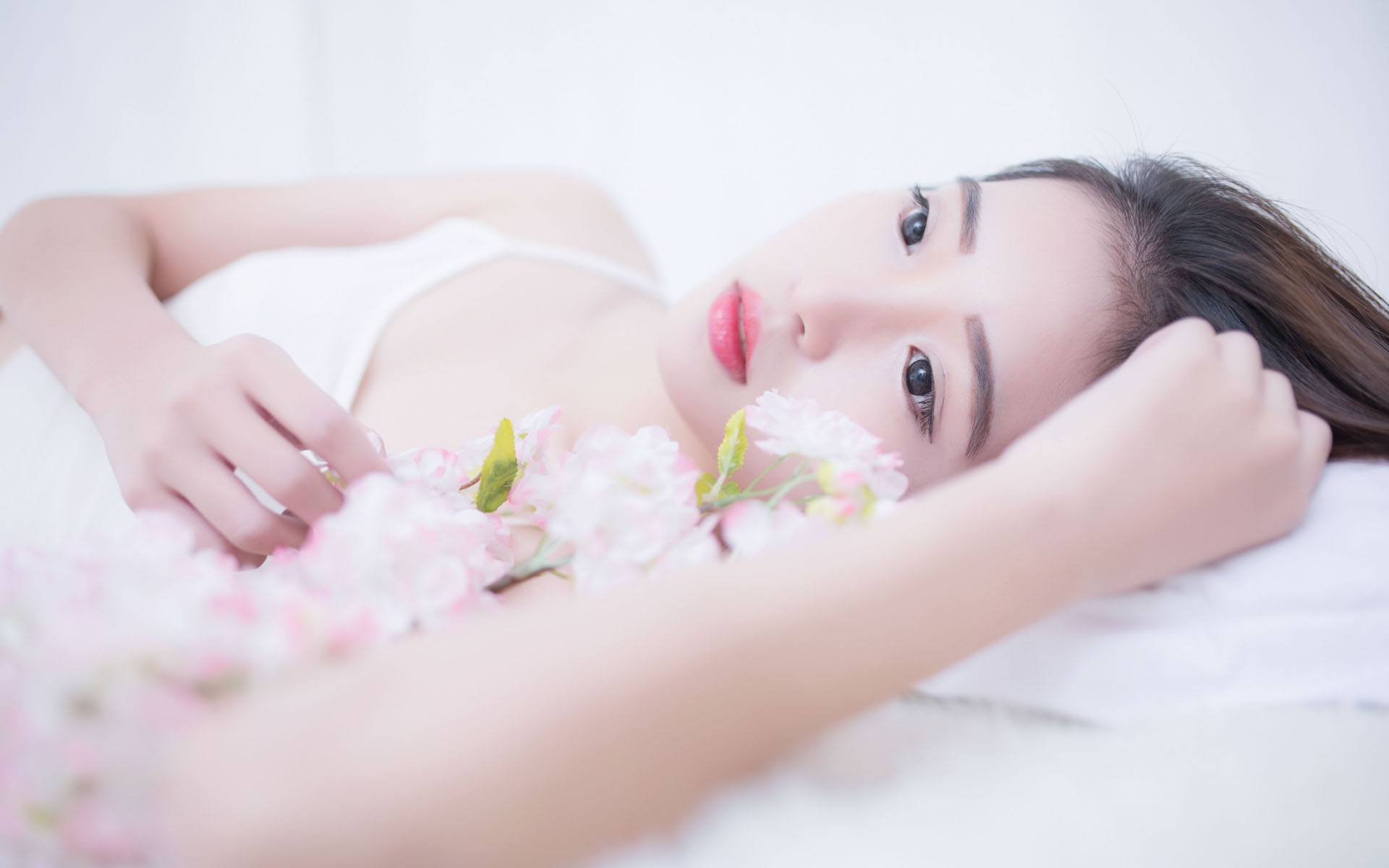 国产精品99久久久久…www_久久精品免费视频1_国产叫床高潮视频_亚洲制服欧美久久_久久这里精品国产免费99热_琪琪午夜伦埋大全影院_亚洲乱码国产乱码精品精98_国产自产免费一区二区三区|新生儿参保都有哪些福利？国家医保局解答